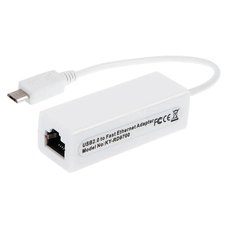 ky rd9700 usb to ethernet