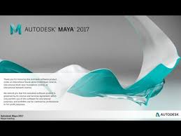 autodesk maya 2017 mac crack