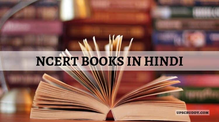 hindi books pdf