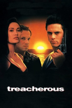 treacherous movie torrent2z